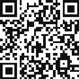 Secure Booking QR